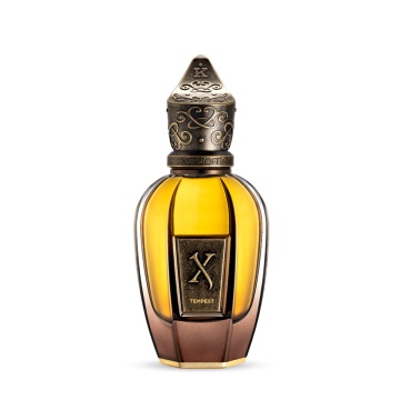 Xerjoff Tempest – Apă de parfum 50 ml, unisex - Img 3