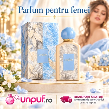 Asdaaf Farfasha – Parfum 100 Ml, unisex - Img 9