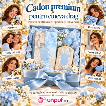 Asdaaf Salwa – Parfum 100 Ml, damă - Img 11