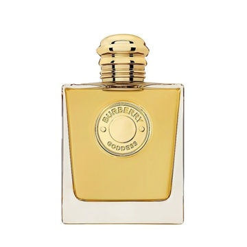 Burberry Goddess Intense – Apă de parfum 100 ml, damă - Img 6