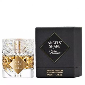 By Kilian Kilian Angels Share – Apă de parfum 100 ml, unisex