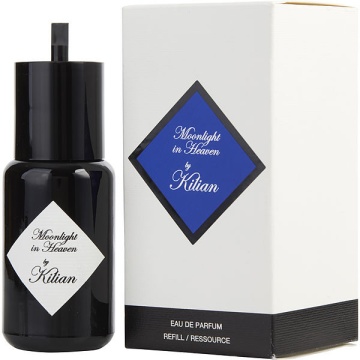 By Kilian Moonlight In Haven – Apă de parfum 50 ml, unisex - Img 4