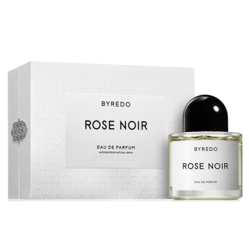 Byredo Rose Noir – Apă de parfum 100 ml, damă