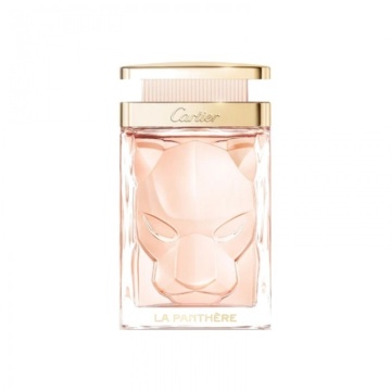Cartier La Panthere – Apă de toaletă 100 ml