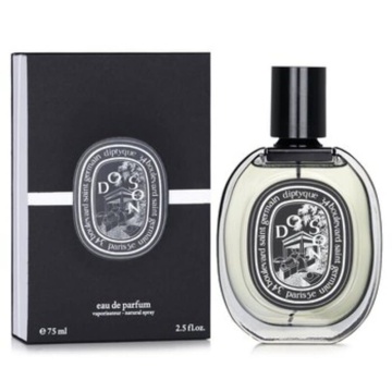 Diptyque Do Son – Apă de parfum 75 ml, unisex