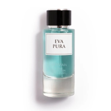 Eva Pura, Amd Perfumes parfum unisex inspirat de Kirke, EDP, 85 ml - Img 7