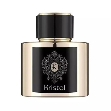 Fragrance World Kristal – Parfum EDP 100 ml, unisex - Img 6