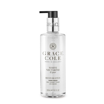 Grace Cole White Nectarine and Pear Parfum Original – 300 ml