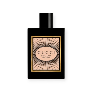 Gucci Bloom Intense – Apă de parfum 100 ml, damă - Img 6