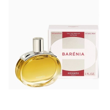 Hermes Barenia Intense – Apă de parfum 30 ml, damă