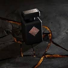 Initio Parfums Prive Initio Parfums Privés Blessed Baraka – Apă de parfum 90 ml, unisex - Img 3