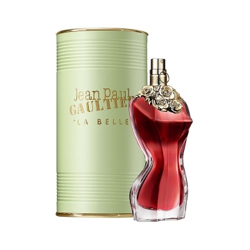 Jean Paul Gaultier La Belle – Apă de parfum 100 ml, damă