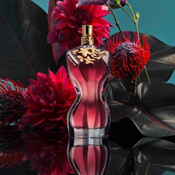 Jean Paul Gaultier La Belle – Apă de parfum 100 ml, damă - Img 4