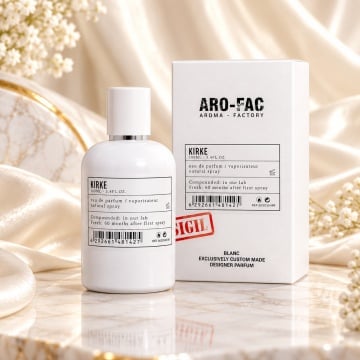Kirke, Aro Fac parfum unisex inspirat de Tiziana Terenzi Kirke, EDP,100 ml