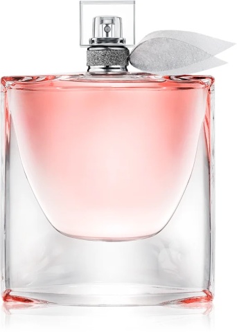 Lancome La Vie Est Belle – Apă de parfum 75 ml, damă
