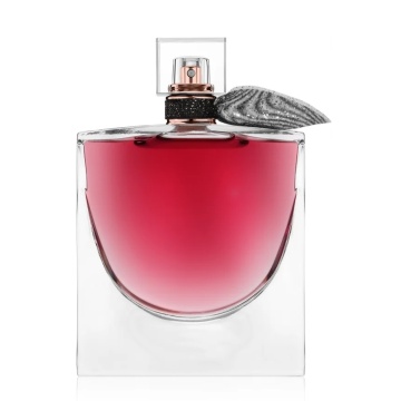 Lancome La Vie Est Belle Elixir – Apă de parfum 50 ml, damă - Img 6