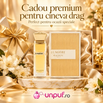 Maison Asrar Lumiere – Parfum 100 ml - Img 3