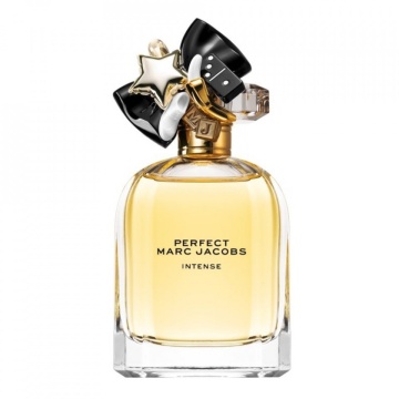 Marc Jacobs Perfect Intense – Apă de parfum 30 ml, damă - Img 6
