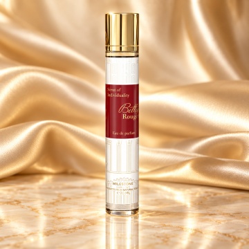 Milestone Better Rouge – Parfum 20 ml