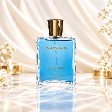 Moon Light, unisex, EDP, 100 ml - Img 2
