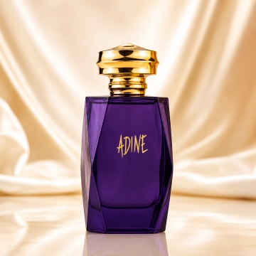 Parfum Adine Pendora Scents 100 ml, Apa De Parfum, Femei