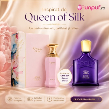 Parfum Afnan Kiaana Crush 100 ml - Img 8