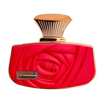 Parfum Al Haramain Belle Rouge 75 ml