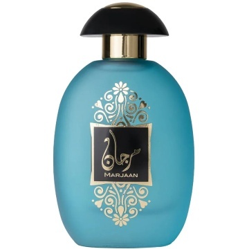 Parfum Al Wataniah Marjaan 100 ml