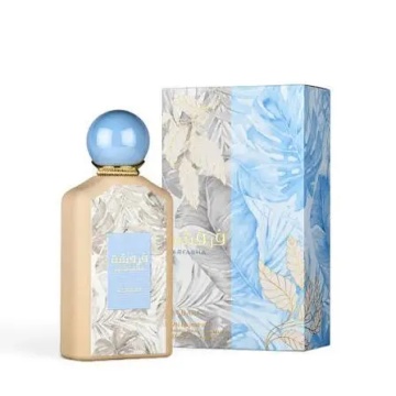 Parfum Arăbesc Farfasha 100Ml