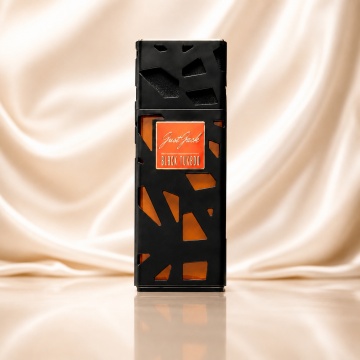 Parfum Arăbesc Just Jack Black Tuxedo 100 ml (Just Jack), Unisex, Damă, Bărbat, edp - Img 2