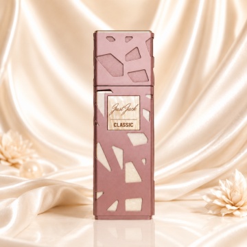 Parfum Arăbesc Just Jack Classic 100 ml (Just Jack), Unisex, Damă, Bărbat, edp - Img 2