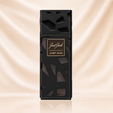Parfum Arăbesc Just Jack Just Oud 100 ml (Just Jack), Unisex, Damă, Bărbat, edp - Img 2