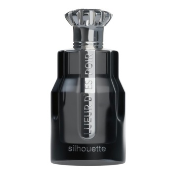 Parfum Arăbesc Lueur D'Espoir Silhouette Emir 100 ml, Apă de Parfum Unisex, Damă și Bărbat, Aromă Floral Mosc Elegantă, Inspirat Stellar Times Louis Vuitton - Img 11