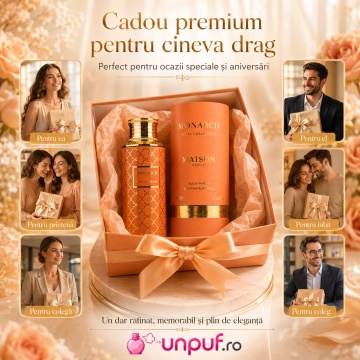 Parfum Arăbesc Maison Asrar Monarch 100 ml Royal Collection, eau de parfum, Unisex, Damă, Bărbat - Img 7