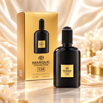 Parfum Arabesc Marque Collection - MC 134 Eau de Parfum 25ml