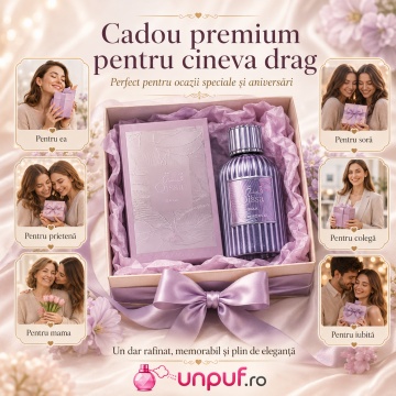 Parfum Arăbesc Paris Corner Qissa Gala 100 ml, Apă de Parfum Damă, Aromă Florală Dulce Oriental Lemnoasă, Inspirat Easy Bake - Img 7