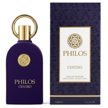 Parfum Arăbesc Philos Centro Maison Alhambra EDP 100 ml Unisex, Inspirat Accento Xerjoff, Aromă Chypre Florală cu Ananas, Zambilă, Piper Roz, Iasomie, Stânjenel, Ambră, Mosc, Paciuli, Vanilie și Vetiver - Img 11