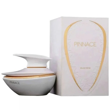 Parfum Arăbesc Pinnace French Avenue 100 ml, Apă de Parfum Unisex, Damă și Bărbat, Inspirat LV Pacific Chill, Aromă Fresh Citrică și Energizantă cu Bergamotă, Lămâie, Grapefruit, Note Verzi, Acord Aromatic, Ghimbir Fin, Mosc Alb, Ambră, Note Fructate, Lem - Img 11