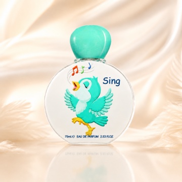 Parfum Arăbesc Sing Lattafa Pride 75 ml, Apă de Parfum Unisex, Aromă Floral Gurmandă cu Tuberoză, Iasomie, Paciuli, Cedru, Mosc și Vanilie - Img 2