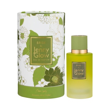 Parfum Arăbesc Sterling Brise Jenny Glow 80 ml, Unisex, Damă, Bărbat, edp