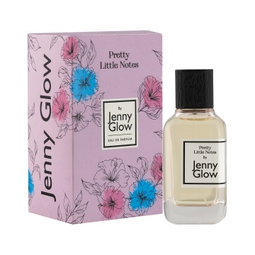 Parfum Arăbesc Sterling Pretty Little Notes 100 ml, Unisex, Damă, Bărbat, edp