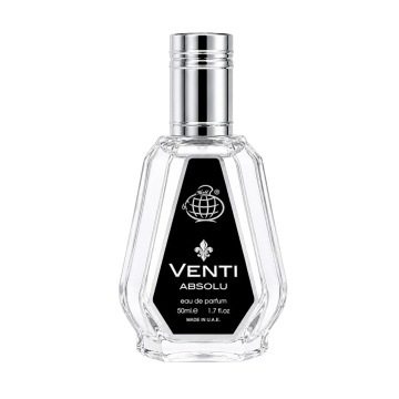 Parfum Arabesc Venti Absolu Eau de Parfum 50ml