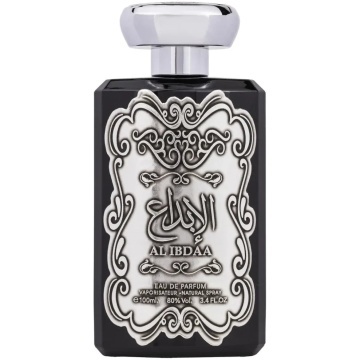Parfum Ard Al Zaafaran Al Ibdaa For Men 100ml, parfum arăbesc, edp, Bărbat