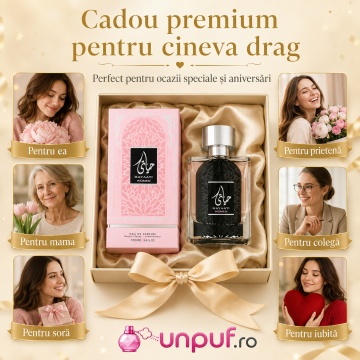 Parfum Ard Al Zaafaran Haayati Pink 100 ml, parfum arăbesc, edp, Damă - Img 7