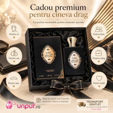 Parfum Ard Al Zaafaran Majd Al Shabab 100 ml, parfum arăbesc, edp, Bărbat - Img 7