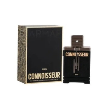 Parfum Armaf Connoisseur For Him 100 ml