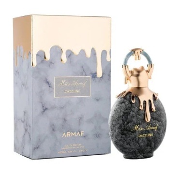 Parfum Armaf Miss Armaf Dazzling 100 ml