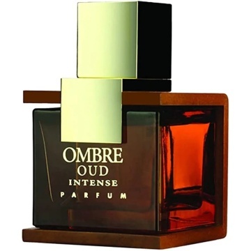 Parfum Armaf Ombre Oud Intense 100 ml