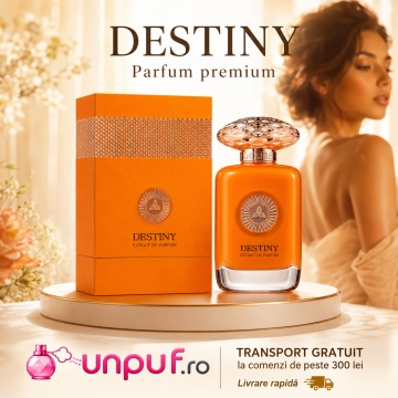 Parfum Auraa Desire Destiny 100 ml - Img 10