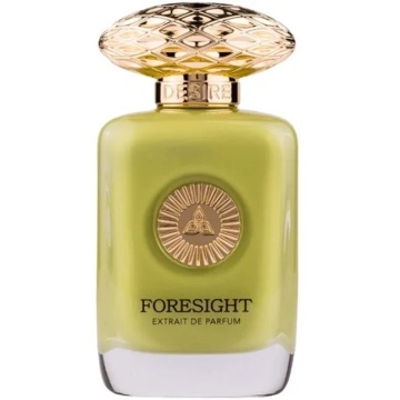Parfum Auraa Desire Foresight 100 ml